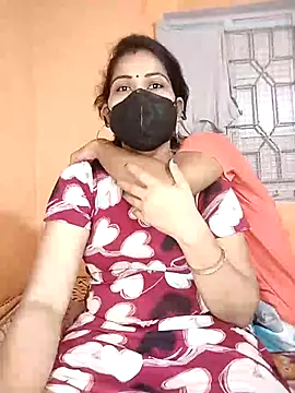 Snapshot of hornycouple096 chatting on June 2026 12:51:02 PM hornycouple096 online show from June 2026 12:51:02 PM