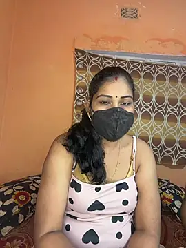 Snapshot of hornycouple096 chatting on June 2026 12:55:02 PM hornycouple096 online show from June 2026 12:55:02 PM