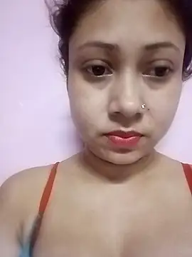 Hot Soniya 08 online show from April 2026 08:01:02 PM