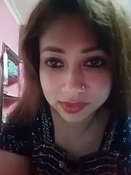 Snapshot of Hot_Soniya_08 chatting on June 2026 09:35:02 PM Hot Soniya 08 online show from June 2026 09:35:02 PM