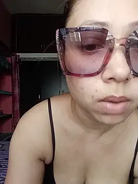 Snapshot of Hot_Soniya_08 chatting on June 2026 09:01:02 AM Hot Soniya 08 online show from June 2026 09:01:02 AM