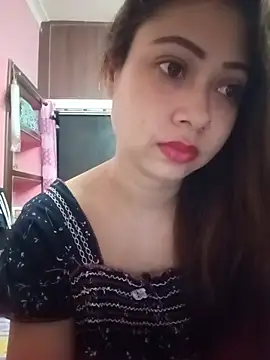 Snapshot of Hot_Soniya_08 chatting on July 2026 06:19:02 AM Hot Soniya 08 online show from July 2026 06:19:02 AM