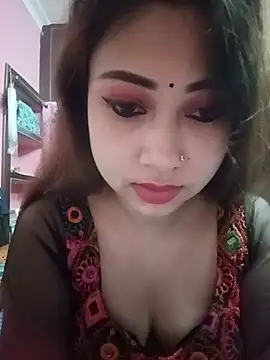Snapshot of Hot_Soniya_08 chatting on July 2026 08:20:01 AM Hot Soniya 08 online show from July 2026 08:20:01 AM
