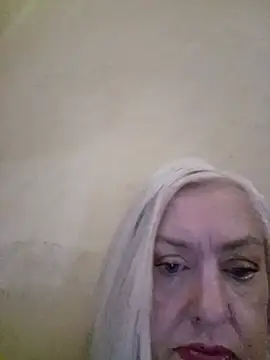 Snapshot of Julia20X chatting on June 2026 09:45:02 AM Julia20X online show from June 2026 09:45:02 AM