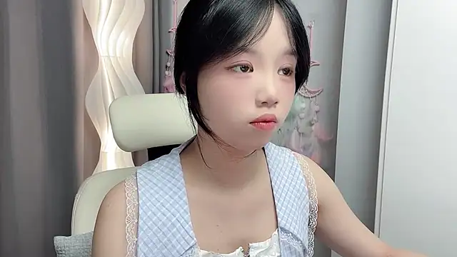 Xiaoqing00 online show from May 2026 05:59:01 AM