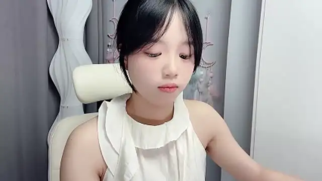 Xiaoqing00 online show from June 2026 04:36:02 AM
