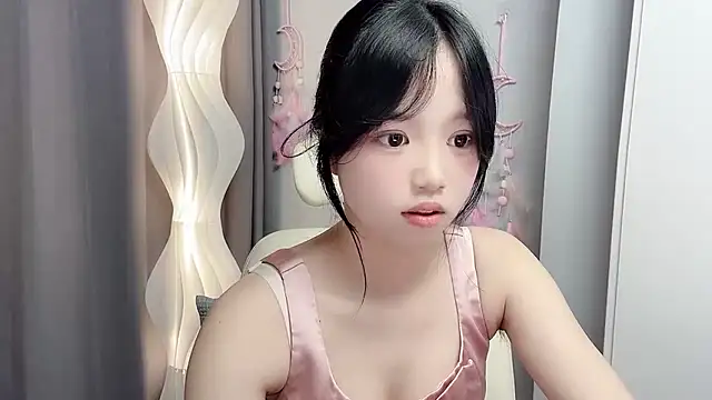 Snapshot of Xiaoqing00 chatting on June 2026 06:52:02 AM Xiaoqing00 online show from June 2026 06:52:02 AM