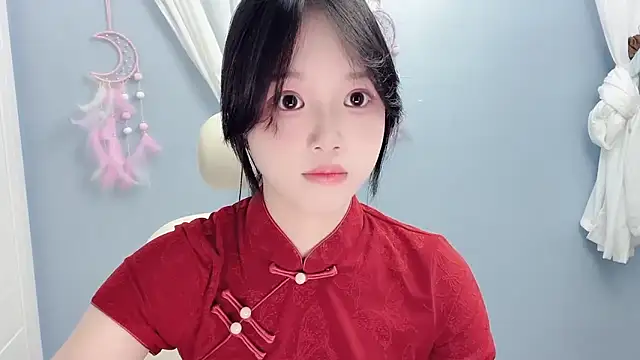Snapshot of Xiaoqing00 chatting on June 2026 10:28:02 AM Xiaoqing00 online show from June 2026 10:28:02 AM