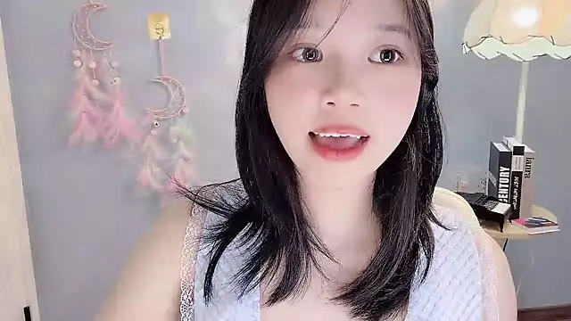 Snapshot of Xiaoqing00 chatting on July 2026 11:05:02 AM Xiaoqing00 online show from July 2026 11:05:02 AM
