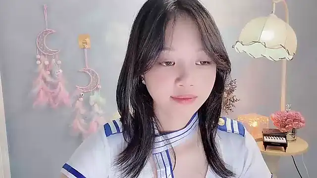 Snapshot of Xiaoqing00 chatting on July 2026 05:22:01 AM Xiaoqing00 online show from July 2026 05:22:01 AM
