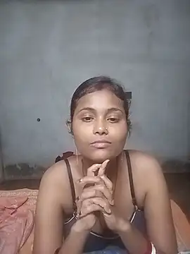 amishaah92 online show from June 2026 08:00:01 PM