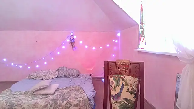 Allice Honey online show from June 2026 09:55:02 AM