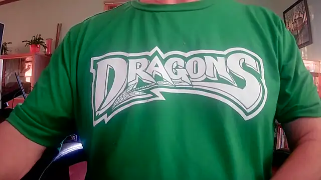 Snapshot of ilundercover chatting on April 2026 11:47:02 AM ilundercover online show from April 2026 11:47:02 AM