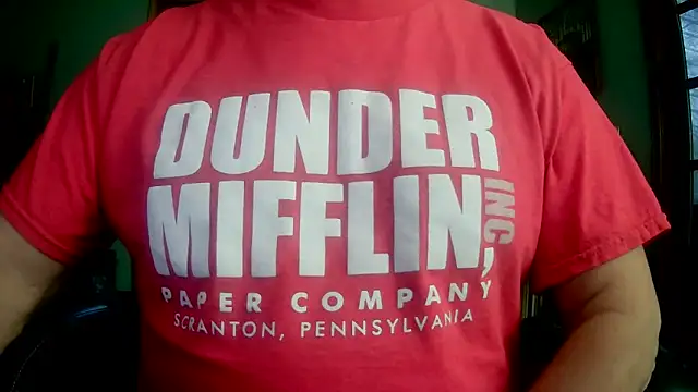 Snapshot of ilundercover chatting on April 2026 11:27:01 AM ilundercover online show from April 2026 11:27:01 AM