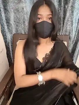 Snapshot of CUTE_SIMMY- chatting on April 2026 04:35:01 AM CUTE SIMMY- online show from April 2026 04:35:01 AM