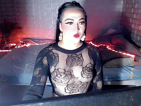 seductiveara143 online show from May 2026 09:27:02 AM