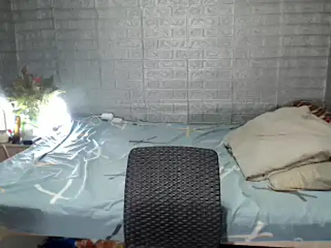 seductiveara143 online show from June 2026 02:33:01 PM