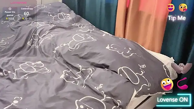 zhnly online show from April 2026 04:06:02 AM