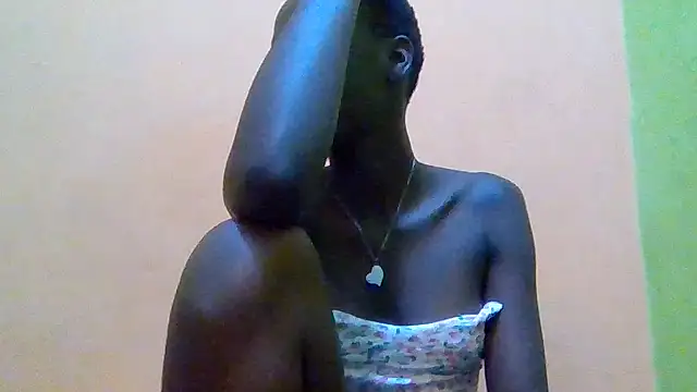 Snapshot of Kinky_Baddie_ chatting on April 2026 08:42:02 PM Kinky Baddie online show from April 2026 08:42:02 PM