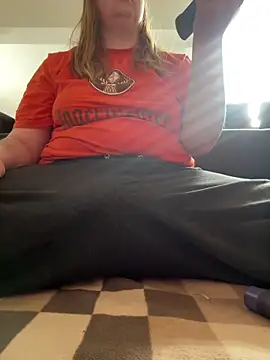Anna69a online show from April 2026 12:28:02 PM