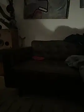 Snapshot of badmorman chatting on April 2026 07:24:02 AM badmorman online show from April 2026 07:24:02 AM