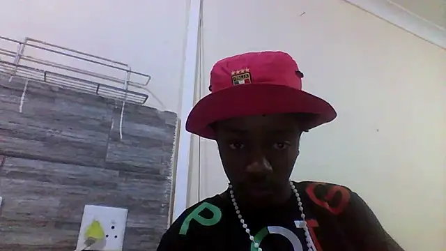SweetThickEbony online show from May 2026 03:41:01 PM