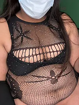 Desifiregirl online show from May 2026 06:15:02 PM