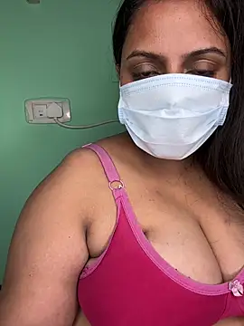 Desifiregirl online show from June 2026 08:54:01 PM