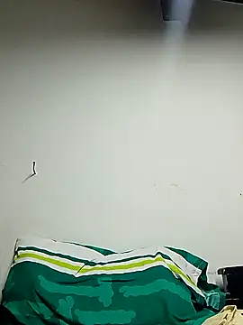 Snapshot of Lukaz_Caballero chatting on June 2026 05:19:02 AM Lukaz Caballero online show from June 2026 05:19:02 AM
