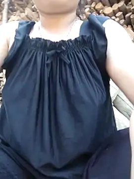 Snapshot of giahan1 chatting on April 2026 07:57:02 AM giahan1 online show from April 2026 07:57:02 AM