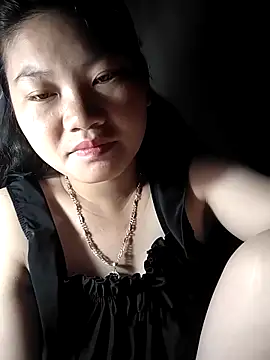 Snapshot of giahan1 chatting on April 2026 09:31:01 PM giahan1 online show from April 2026 09:31:01 PM