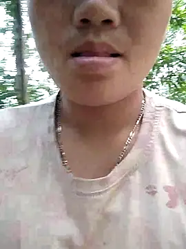 Snapshot of giahan1 chatting on April 2026 02:39:02 AM giahan1 online show from April 2026 02:39:02 AM