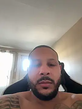 Snapshot of letsgetit30 chatting on April 2026 12:54:01 PM letsgetit30 online show from April 2026 12:54:01 PM