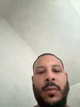 letsgetit30 online show from May 2026 02:24:02 PM