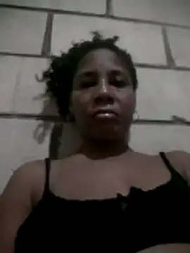 Lili-Sex online show from May 2026 03:37:02 AM