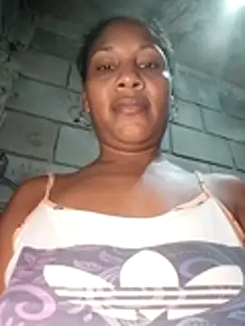 Lili-Sex online show from June 2026 05:01:02 AM