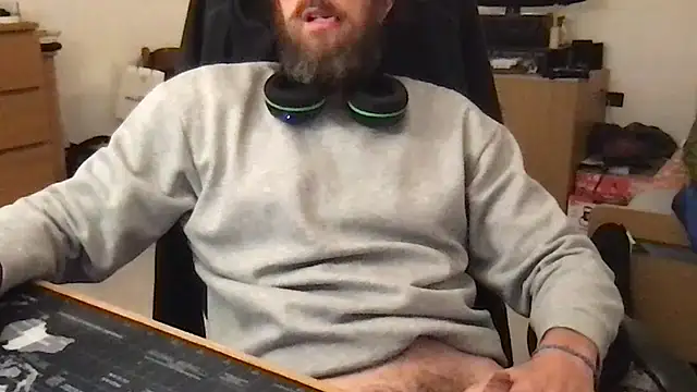 betawow online show from April 2026 02:11:01 PM