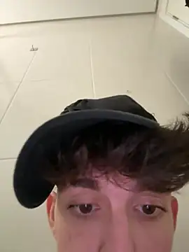 morlzz online show from April 2026 06:23:01 PM