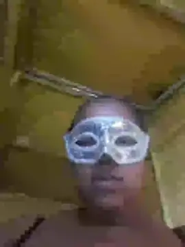 lucfina online show from April 2026 06:07:02 AM