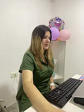 amelia 16 online show from June 2026 02:41:01 PM