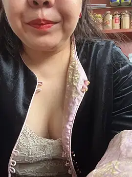 yhan1314 online show from April 2026 02:51:02 AM
