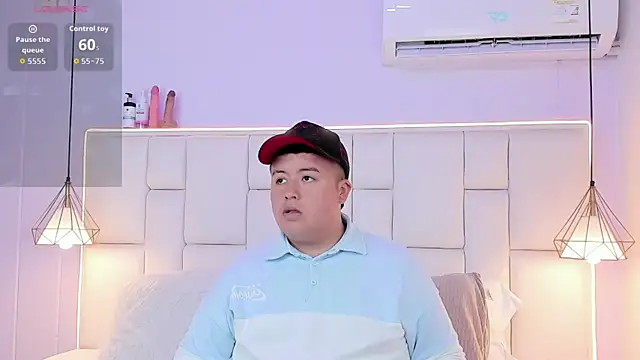 Snapshot of Nathaniel_stone chatting on April 2026 05:28:01 PM Nathaniel stone online show from April 2026 05:28:01 PM