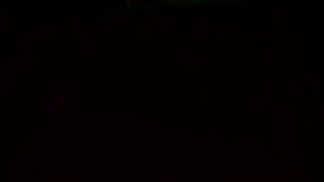 Snapshot of RitaRoses chatting on April 2026 07:43:01 PM RitaRoses online show from April 2026 07:43:01 PM