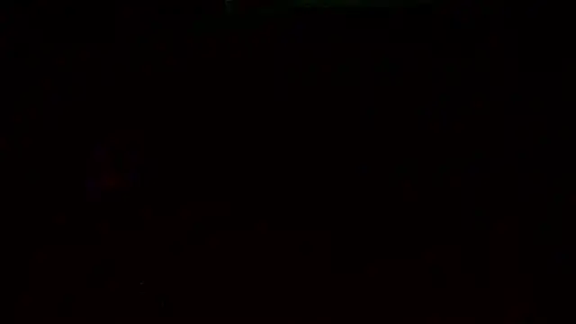 Snapshot of RitaRoses chatting on April 2026 07:58:02 PM RitaRoses online show from April 2026 07:58:02 PM