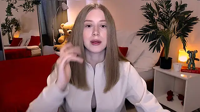 cheeky chick online show from July 2026 10:21:02 AM