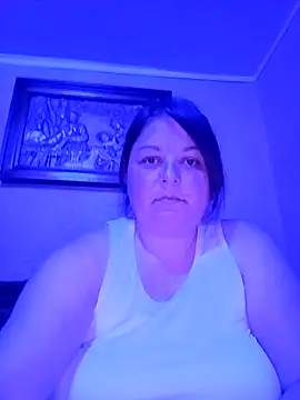 Dear Natalia online show from April 2026 09:59:02 PM