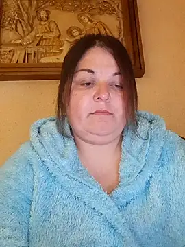 Dear Natalia online show from June 2026 03:47:02 PM