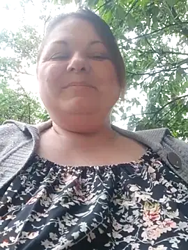 Dear Natalia online show from June 2026 04:15:01 AM