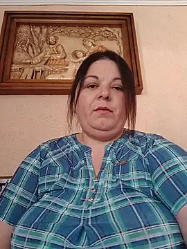 Dear Natalia online show from July 2026 05:47:02 AM