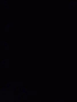 casalsafadoll online show from April 2026 01:55:02 AM